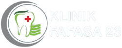 LOGO_SMALL